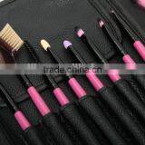 EALIKE Facial Makeup Brush Set,high Quality Powder Makeup Brushes thumbnail-5