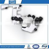 XTS-4C Portable Operation Microscope for Ophthalmic Cataract, Glaucoma thumbnail-2