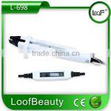Loof Ultrasonic Hair Extension Machine, Hair Connector, Hair Beauty Electrical Appliance thumbnail-2