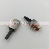 Push Switch PS22I48 thumbnail-2