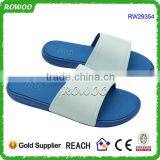 EVA Injection and Soft Fashion Slide Eva Slipper