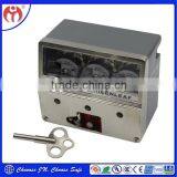 Resettable Time Jianning Security Trustworthy Three Movement Time Lock Sargent&Greenleaf 6370 for Safe and Vault