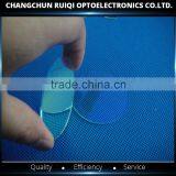 635nm Narrow Bandpass Filter,Optical Interence Filter