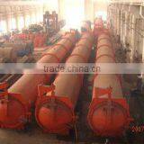 Medical Textile Sterilization Autoclave thumbnail-1