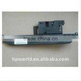 Wonderful HP M1005 Scanner Head