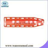 EA-1F4 Plastic Spine Board