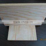 Radiata Pine Plywood thumbnail-1