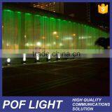 HUIYUAN Cost Effective Best Fiber Optic Light Costume thumbnail-1