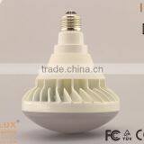 2015 Big Sale 2700k-6000k 40w Par56 Led Replacement for Outdoor Lighting Exported to Japan thumbnail-2