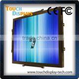 15inch Monitor With Wifi Controller