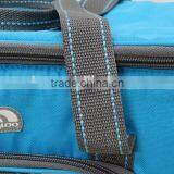 Durable Promotional Lunch Bag,Cooler Thermal Bag,Insulated Cooler Bag thumbnail-4