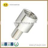 China High Quality Stud Bolt Manufacturer Stud Bolt and Nut With Factory Price thumbnail-2