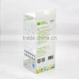 White Packaing Boxes Without Printing thumbnail-3