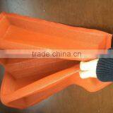 Silicone Loaf Pan thumbnail-4