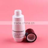 100ml Cosmtic Bottle Grourd Tyoe Pet Plastic Bottle thumbnail-2