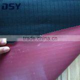 Pvc Coated Ripstop Oxford Fabric thumbnail-3