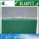 Latest Cheapest Striped to Wall Carpet Latex Backing thumbnail-2