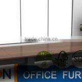 Large Size Office Meeting Table Office Furniure Conference Table thumbnail-5