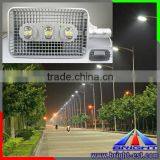 Solar LED Street Light/LED Road Light 100w 150w
