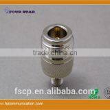 N Connector Female to SMA Female Adaptor thumbnail-4