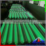 DMX Control RGB Led Digital Tube for Outdoor Lighting thumbnail-6