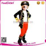 2015 Wholesale Cheap Pirate Costume for Boys thumbnail-2