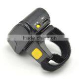 Handheld 1d Barcode Readers,Handheld Micro Usb Barcode Scanner Quality Choice thumbnail-4