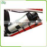 36v 10ah Electric Bike li Ion Battery thumbnail-1