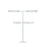Free-Standing Luminaire LAVIGO DPS thumbnail-4