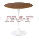Tulip Table,White Tulip Table,marble Top Tulip Table CT-605 thumbnail-1