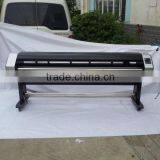 Garment Graph Plotter thumbnail-6