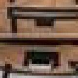 Shopping Bags - Shoulder Bags - Kilim Bags - Carpet Bag thumbnail-5