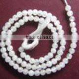 Semi Precious Gem Beads