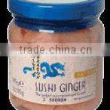Pickled Sushi Ginger thumbnail-1
