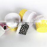 Cupcake Carries thumbnail-2