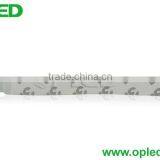 DC12V 60pcs/m 5050SMD Outdoor CE&ROHS Led Strip Kit thumbnail-4