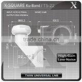 Stargold Lnb With Good Quality and Good Price thumbnail-3