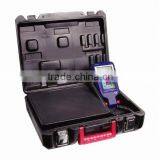100KG Electronic Programmable Refrigerant Charging Scale PRCS-9030