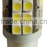 T10 SMD3528