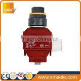 Flame-retardant Fire-resistant Typ IPC Cable Connector