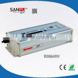 SANPU 2013 hot selling CE ROHS FX 100W 24v waterproof led driver led transformer xbox 360 power supply