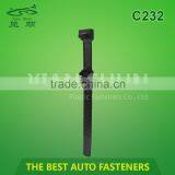 Automotive Cable Strap thumbnail-3