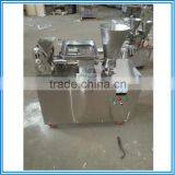 2015 Direct Factory Supply Hot Sale Dumpling Machine thumbnail-1