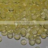 C5 Petroleum-resin Used to Hot Melt Road Marking Paint thumbnail-3