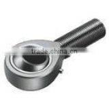 Rod Ends Bearing POS 20 L POS 20 R thumbnail-1