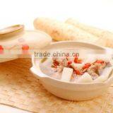 Ningxia Zhongning Wolfberry Fruit Dried Goji Berry Health Dried Goji 350 Grains/50g Dried Chinese Wolfberry Ningxia Gojihome thumbnail-5