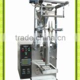 sachet powder sealing machine DXDF-500/800