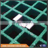 38x38mm Popular Size Grit GRP Grating