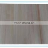 Solid Pine Wood for Wood Door/pine Finger Jointed/adge Glued Wooden Timber Board thumbnail-6