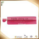 Popwide 2015 Wholesale Hot SellingPromotion Bag for Kid, Pencil Bag thumbnail-6